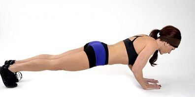 ممارسة الرياضة البدنية لفقدان الوزن