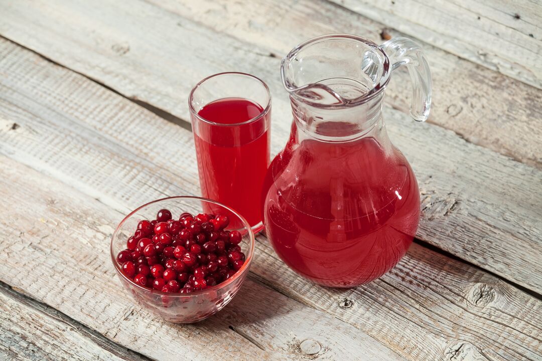 الخصائص الغذائية لالتهاب البنكرياس الحاد